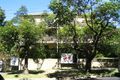 Property photo of 14/16 Soldiers Avenue Freshwater NSW 2096