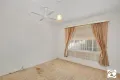 Property photo of 477 Morgan Street Broken Hill NSW 2880