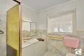 Property photo of 477 Morgan Street Broken Hill NSW 2880