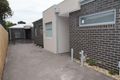 Property photo of 2/49 Ruth Street St Albans VIC 3021