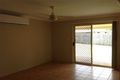 Property photo of 71 Parish Road Caboolture QLD 4510