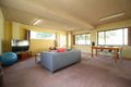 Property photo of 1/127 Holmes Road Moonee Ponds VIC 3039