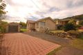 Property photo of 1 Apanie Avenue Narara NSW 2250