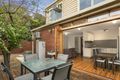 Property photo of 1/618-620 Sydney Road Coburg VIC 3058