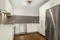 Property photo of 1/618-620 Sydney Road Coburg VIC 3058