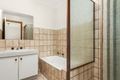 Property photo of 1/618-620 Sydney Road Coburg VIC 3058