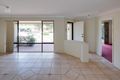 Property photo of 49 Frederic Street Koongamia WA 6056