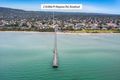 Property photo of 210/866 Point Nepean Road Rosebud VIC 3939