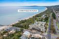 Property photo of 210/866 Point Nepean Road Rosebud VIC 3939