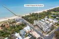 Property photo of 210/866 Point Nepean Road Rosebud VIC 3939