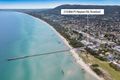 Property photo of 210/866 Point Nepean Road Rosebud VIC 3939