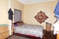 Property photo of 347 Dam Access Road Ghinni Ghi NSW 2474