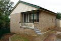Property photo of 11 Foster Close West Hoxton NSW 2171