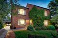 Property photo of 68 Banool Road Balwyn VIC 3103