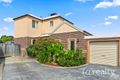 Property photo of 4/16 John Street Lilydale VIC 3140