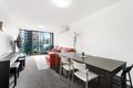 Property photo of 2110/241-243 City Road Southbank VIC 3006