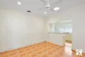 Property photo of 477 Morgan Street Broken Hill NSW 2880