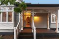 Property photo of 41 Harts Parade Hawthorn East VIC 3123