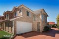 Property photo of 1/85 Arab Road Padstow NSW 2211