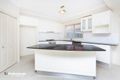 Property photo of 1/85 Arab Road Padstow NSW 2211