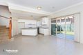 Property photo of 1/85 Arab Road Padstow NSW 2211