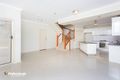 Property photo of 1/85 Arab Road Padstow NSW 2211