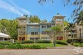 Property photo of 321/49-63 Williams Esplanade Palm Cove QLD 4879