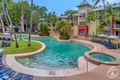 Property photo of 321/49-63 Williams Esplanade Palm Cove QLD 4879