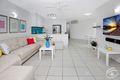 Property photo of 321/49-63 Williams Esplanade Palm Cove QLD 4879