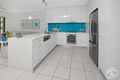 Property photo of 321/49-63 Williams Esplanade Palm Cove QLD 4879
