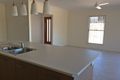 Property photo of 1 Aries Court Bli Bli QLD 4560