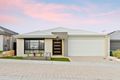 Property photo of 9 Kaburua Road Clarkson WA 6030