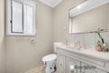 Property photo of 17 Aldridge Court Hampton Park VIC 3976