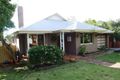 Property photo of 45 Tonkin Road Hilton WA 6163