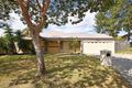 Property photo of 2 Kybra Grove Stratton WA 6056