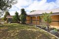 Property photo of 2 Kybra Grove Stratton WA 6056