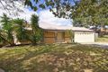 Property photo of 2 Kybra Grove Stratton WA 6056
