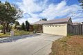 Property photo of 2 Kybra Grove Stratton WA 6056
