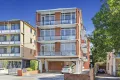 Property photo of 29/7A Bruce Street Ashfield NSW 2131