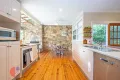 Property photo of 35 Mountain Road Eden Hills SA 5050