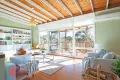 Property photo of 35 Mountain Road Eden Hills SA 5050