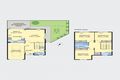 Property photo of 1/618-620 Sydney Road Coburg VIC 3058