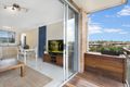 Property photo of 4/80 Sylvan Road Toowong QLD 4066