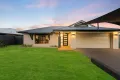 Property photo of 51 Trafalgar Vale Avenue Wellington Point QLD 4160