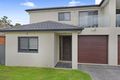 Property photo of 17 Beverley Crescent Marsfield NSW 2122