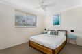 Property photo of 4/80 Sylvan Road Toowong QLD 4066