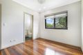 Property photo of 17 Beverley Crescent Marsfield NSW 2122