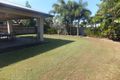 Property photo of 46B Cunningham Street Yorkeys Knob QLD 4878