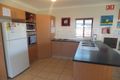 Property photo of 46B Cunningham Street Yorkeys Knob QLD 4878