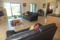 Property photo of 46B Cunningham Street Yorkeys Knob QLD 4878